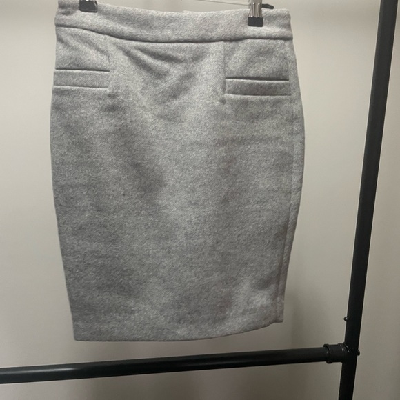 woolen suit - Picture 4 of 4